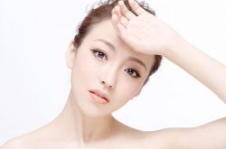 曬黑怎么快速變白 10個美白小偏方告訴你