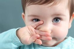 鼻子干痛怎么辦 鼻子干痛謹(jǐn)防這些疾病