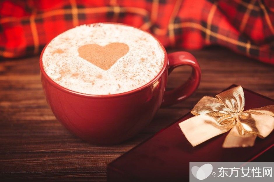 大米含糖量有多少 含糖量最高與最低的食物有哪些