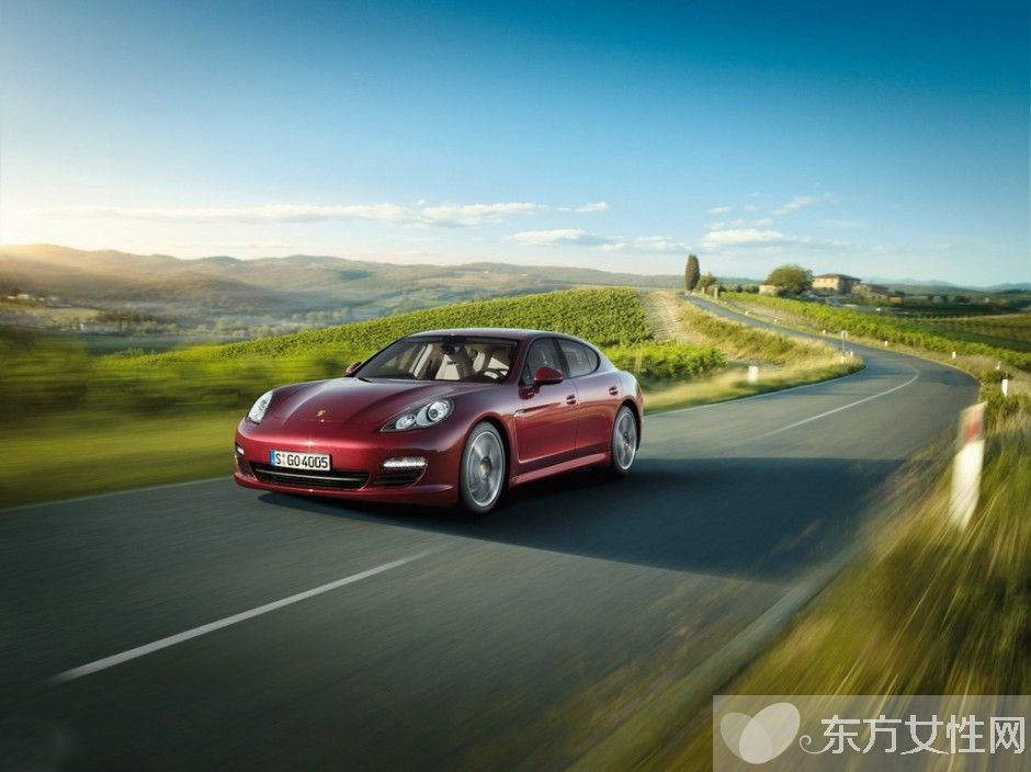 汽車怎樣省油 手動(dòng)擋和自動(dòng)擋的省油模式不一樣哦