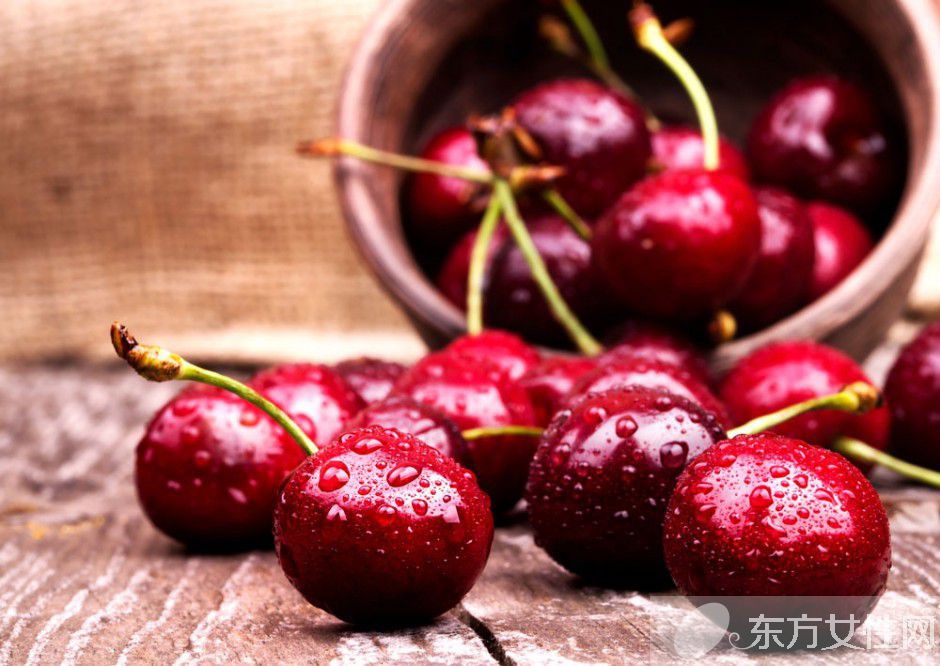 春天養(yǎng)生之道推薦 做好這三點身體棒棒噠