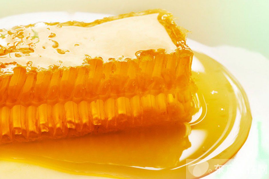 睡眠不好吃什么好 這些食物還你一個好睡眠