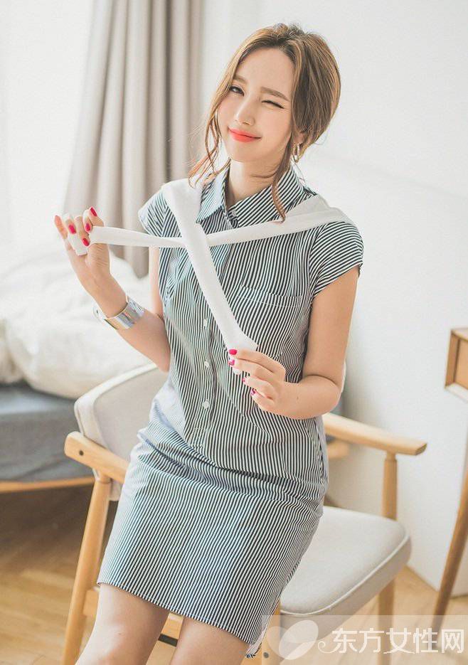 嘴周圍膚色暗沉發(fā)黑怎么回事 三招教你輕松解決