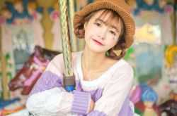 女人吃什么保養(yǎng)皮膚　日常就該這樣保養(yǎng)皮膚才好