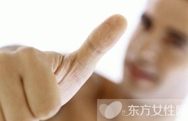 心臟病的早期癥狀有哪些 心臟病患者應(yīng)多吃這些水果