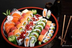 春季養(yǎng)生保健知識(shí) 這些 偽健康 食物最好少吃