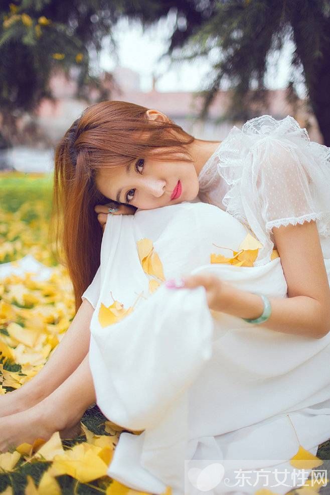 簡單快速美白方法推薦 這個夏天再也不用躲避陽光了