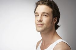 男性性功能保健按摩 讓男人恢復(fù)往日雄風(fēng)