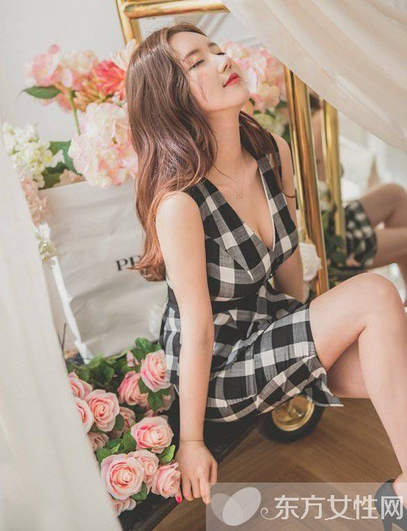 怎樣使全身皮膚變白 這么做讓你白得不像話