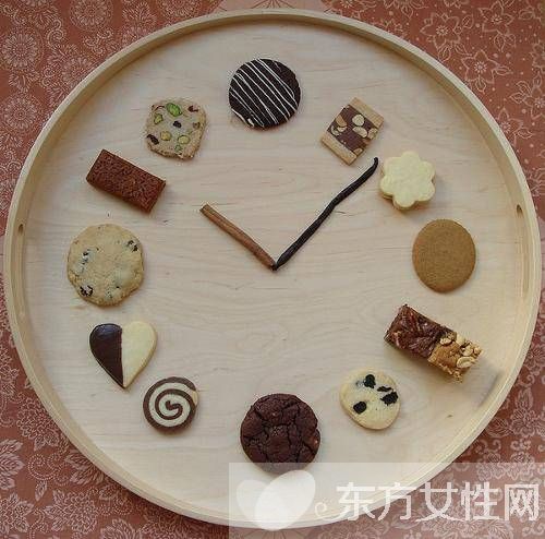 吃什么能改善睡眠 提高睡眠質(zhì)量就是這么簡單