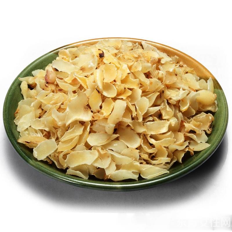 哪些食物可以化痰 健康又美味的大自然良藥