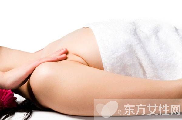 經(jīng)絡(luò)穴位養(yǎng)生法 常按這些穴位能延年益壽哦