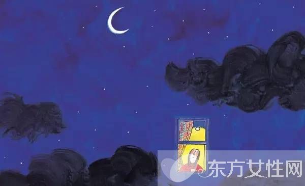中醫(yī)怎么治失眠 這些治療失眠的方法簡直太神奇了