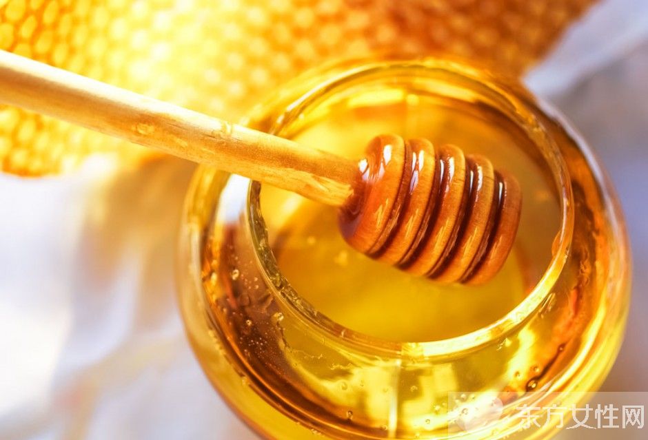 哪些食物可以化痰 健康又美味的大自然良藥