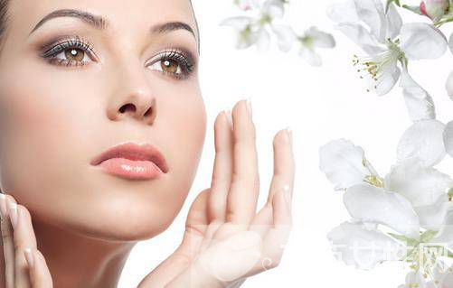 自制曬后修復(fù)面膜 曬后快速美白訣竅大公開