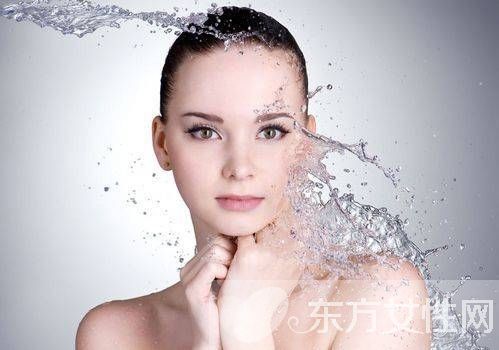 美容護膚小常識推薦 洗面奶怎么鑒別好壞