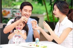 夏天常見(jiàn)疾病 六類(lèi)疾病的癥狀與預(yù)防知識(shí)介紹