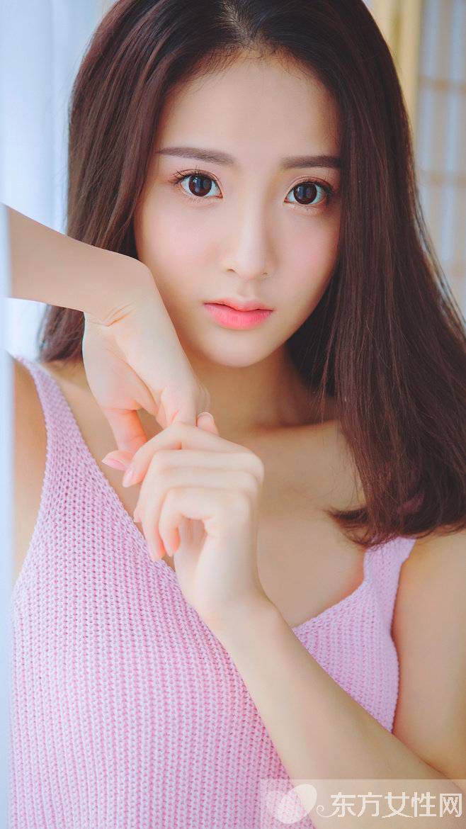 怎樣使全身皮膚變白 這么做讓你白得不像話