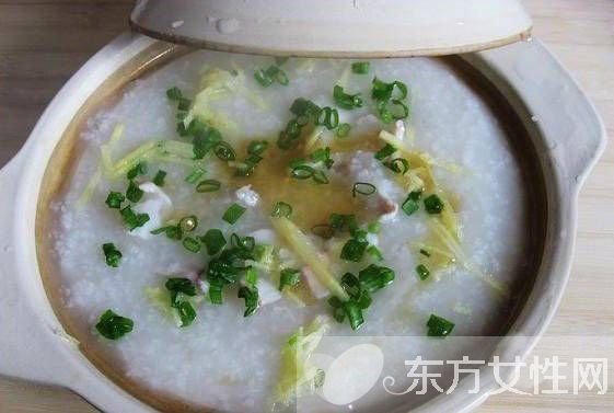 粳米和大米的區(qū)別 各種粳米的美味家常做法推薦