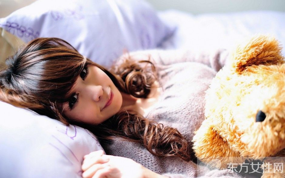 色斑是如何形成的 這些祛斑小偏方非常見效哦