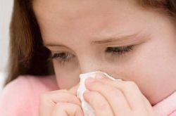 藥品常識 這些家庭常用藥絕對不能和食物混著吃