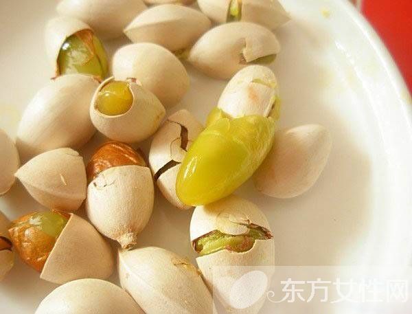 新鮮銀杏果的吃法推薦 食用不當中毒后果很嚴重哦
