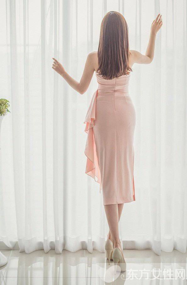 立夏身體健康小常識 這些事情千萬不能做