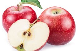 不可不知的祛斑小竅門 這些東西居然有這么大功效