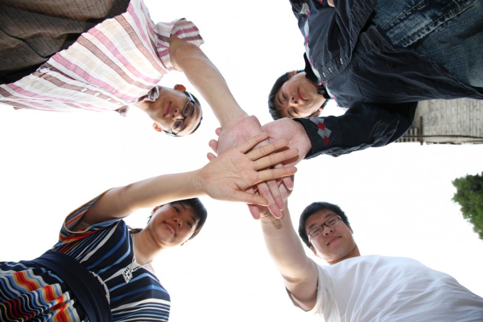 你知道正常成年人心跳為多少嗎