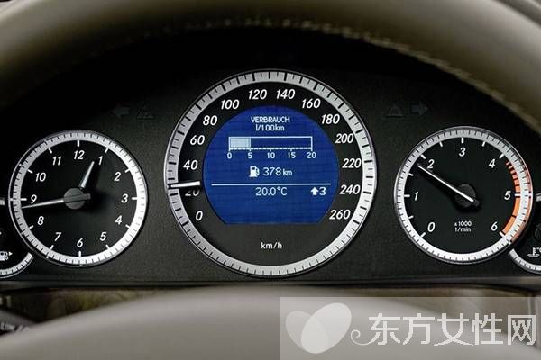 春季車輛保養(yǎng)常識 日常保養(yǎng)應(yīng)該注意幾個方面