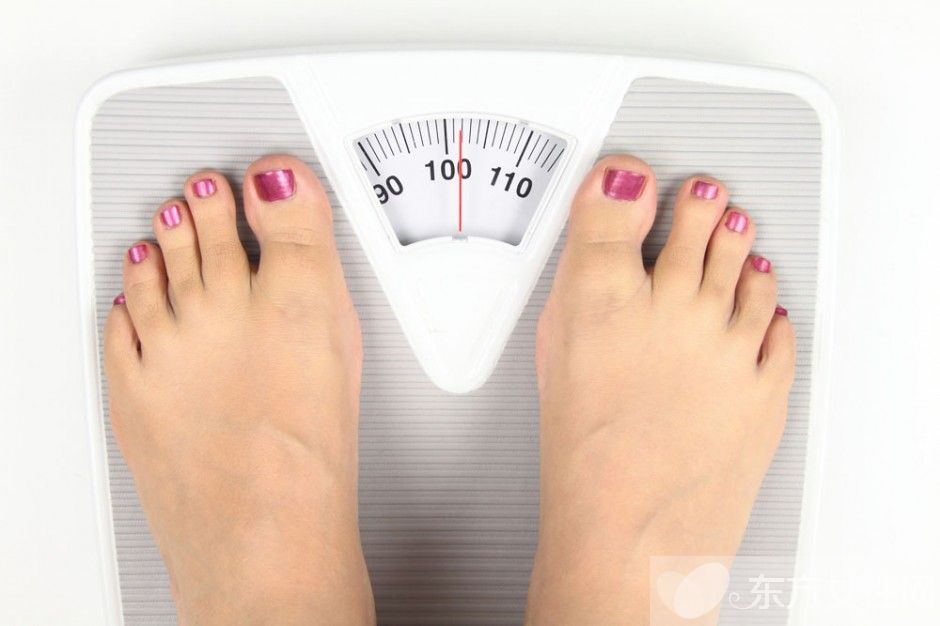 心臟病的早期癥狀有哪些 心臟病患者應(yīng)多吃這些水果