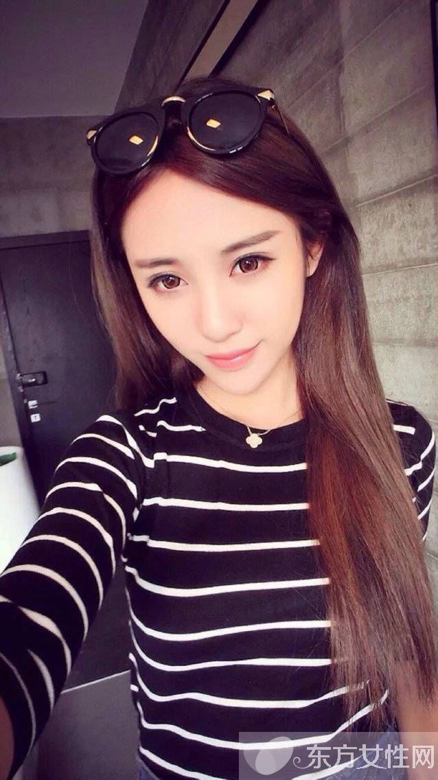 粉底膏怎么用 這些方法使粉底更加貼合肌膚