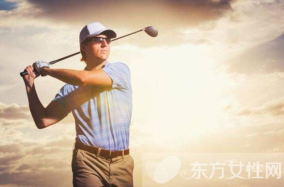 男性健康常識你知道多少 備孕男人應該怎么做