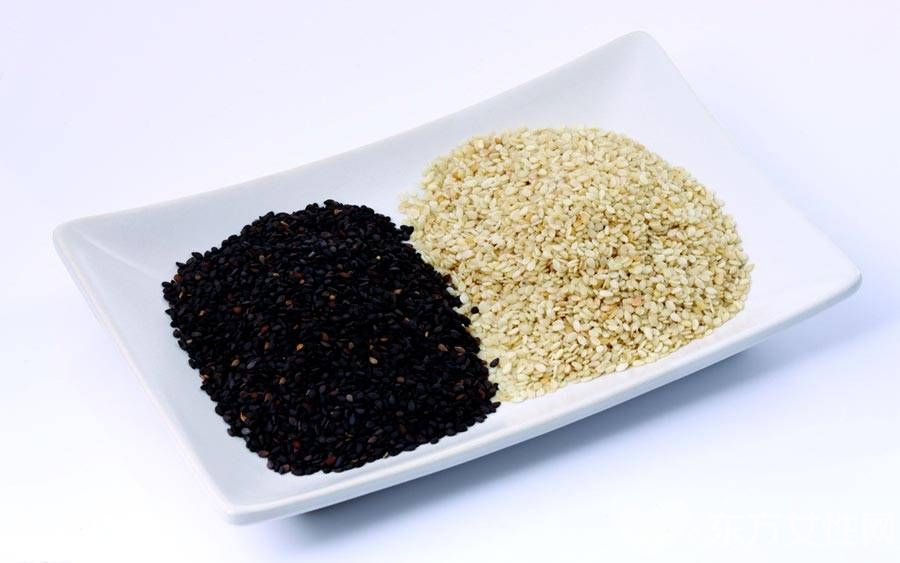 化痰的食物有哪些 日?；凳朝熎酵扑]