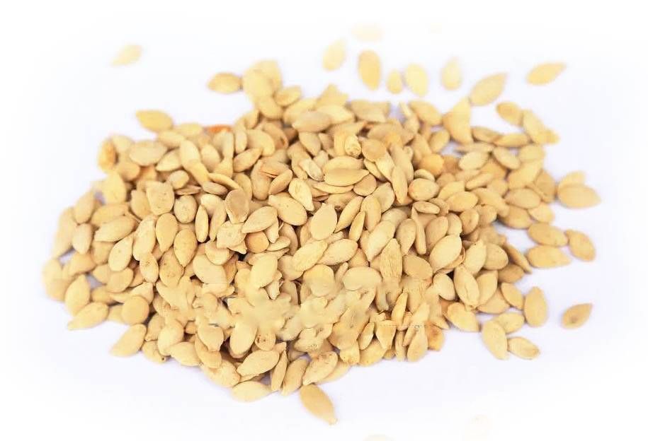 冬瓜子的功效與作用及食用方法 這些吃法你試過嗎