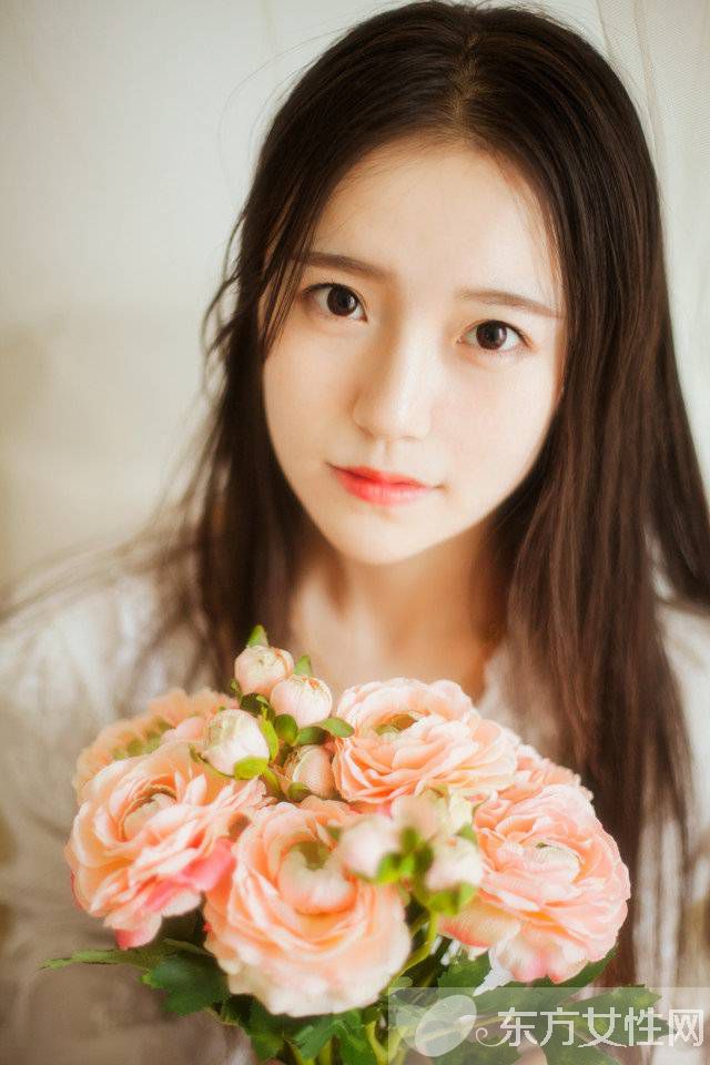 7種習(xí)慣容易長(zhǎng)皺紋 自制抗皺面膜秘方推薦