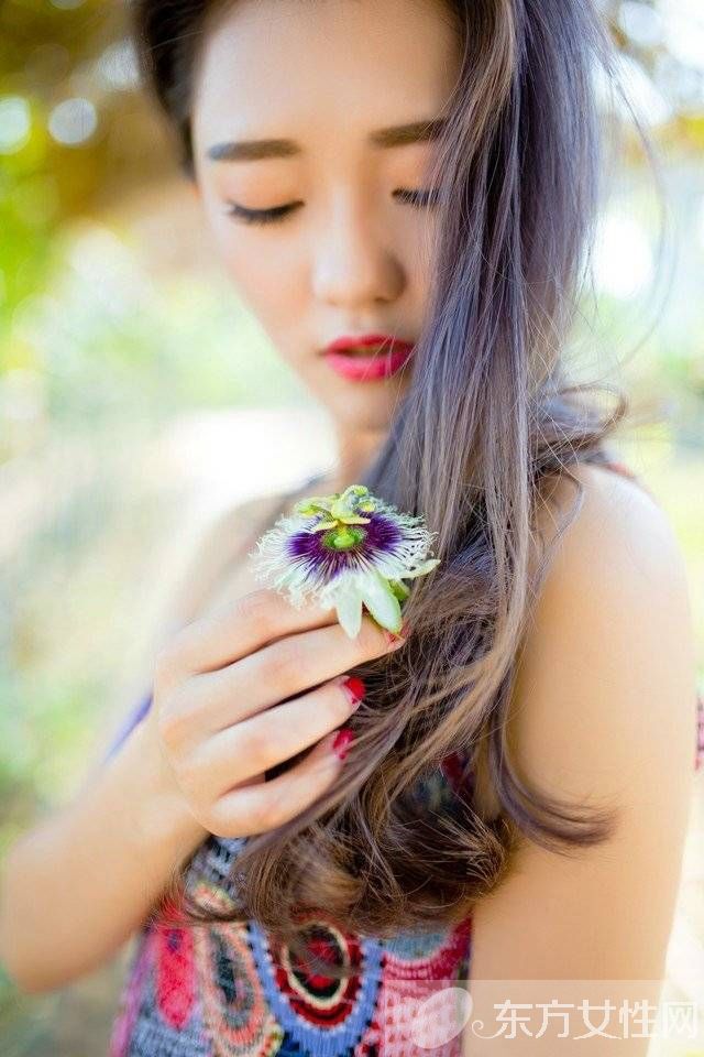 怎么疏通毛孔 日常防止毛孔堵塞的護(hù)理方法推薦