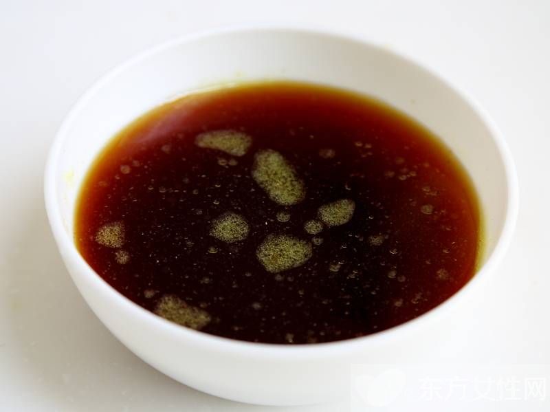 虎骨酒的功效與作用 虎骨酒制作方法大揭秘