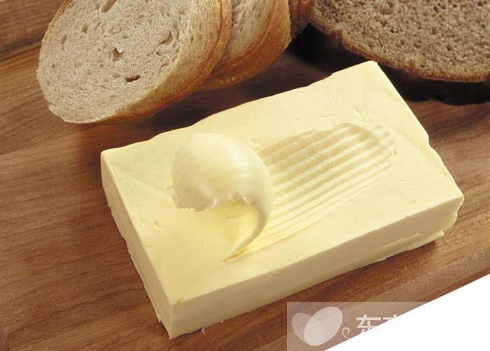 植物黃油怎么吃最好 美味黃油曲奇作法推薦