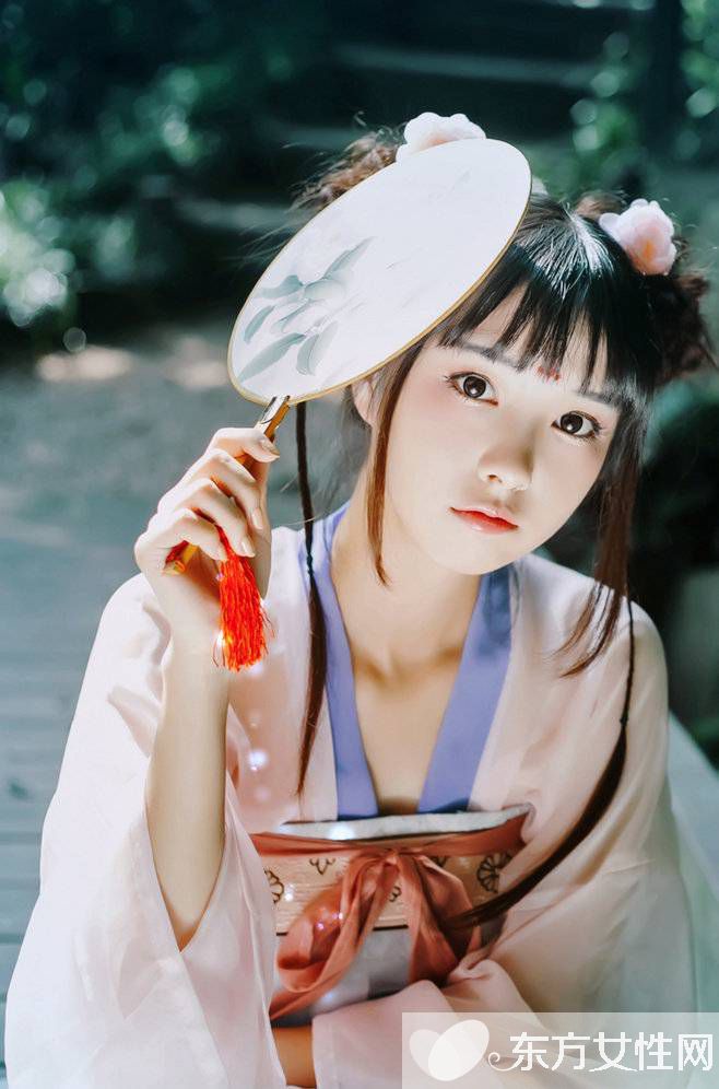 7款卸妝水排名大比拼 愛(ài)化妝的MM一定要看哦