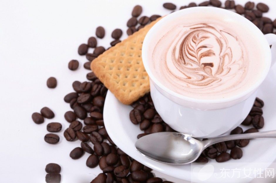 喝咖啡的好處與壞處 咖啡喝多了小心導(dǎo)致不孕癥