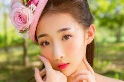 美容知識(shí)面部皮膚學(xué) 根據(jù)不同膚質(zhì)護(hù)膚才是硬道理