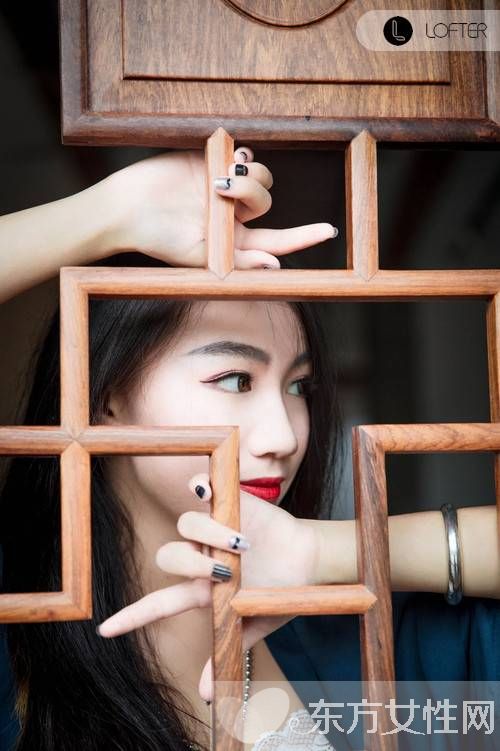 女性健康飲食食譜 女人吃雞蛋好處居然這么多