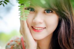 曬黑的皮膚怎么變白 這些水果美白效果居然這么好