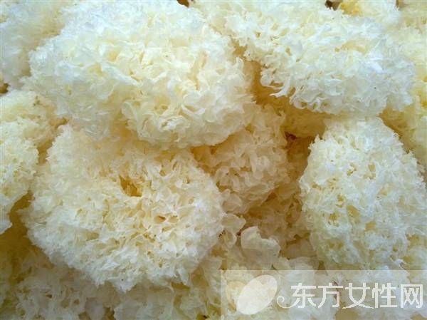 哪些食物可以化痰 健康又美味的大自然良藥