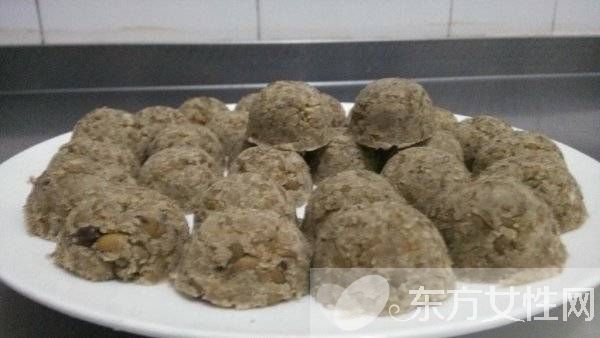 粳米和大米的區(qū)別 各種粳米的美味家常做法推薦