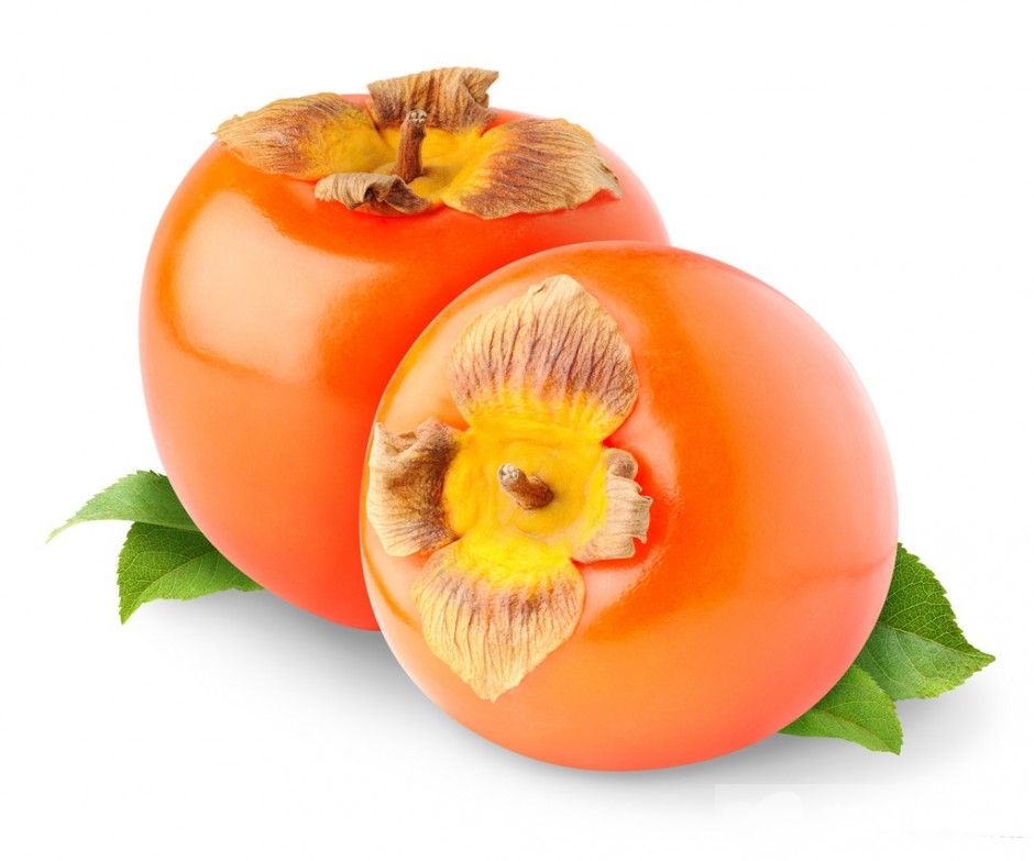 化痰的食物有哪些 日?；凳朝熎酵扑]