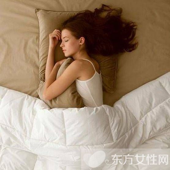 老年斑怎么去除 這些日常祛斑小竅門(mén)你記住了嗎