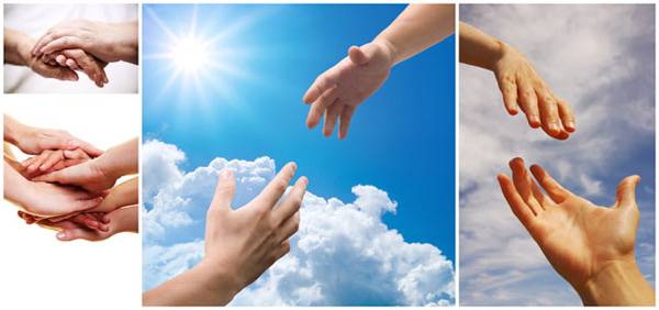 人人須知 急救小常識幫助你我他