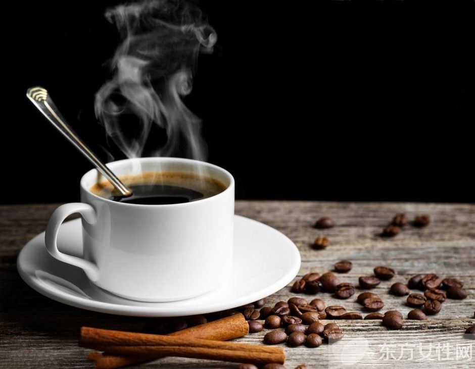 強(qiáng)堿性食物有哪些 怎么分辨食物的酸堿性